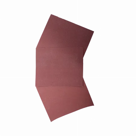 Coala abraziva granulatie 220 Proline 49097