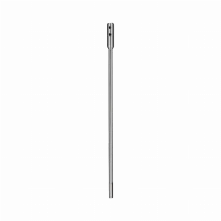 Prelungitor pentru Burghiu Lemn Plat 300MM