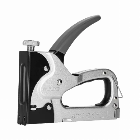 Capsator metalic multifunctional 6-14 mm