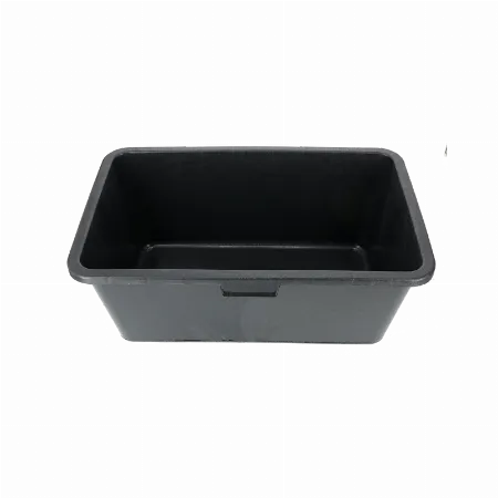 Cutie pentru mortar Profix BP294500, 90 l