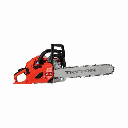 Motoferastrau pe benzina Tryton TOR50291, 50 cm, 49,2 cm3, 2,9 CP