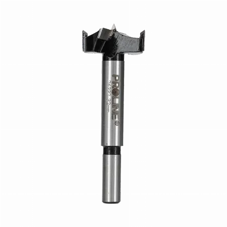 Burghiu cilindric cu carbura sinterizata 32 mm Proline