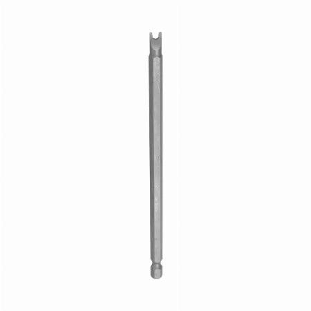 Varfuri Spanner 1/4" / 150MM - 8MM, 2/Set