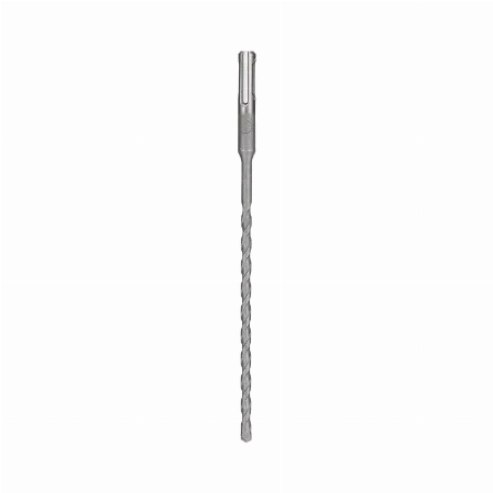 Burghiu Beton SDS Plus 6X210MM