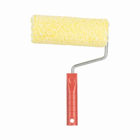 Trafalet universal Proline 41146 cu maner, 50 x 180 mm