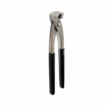 Cleste pentru armaturi 220 mm Juco 28502