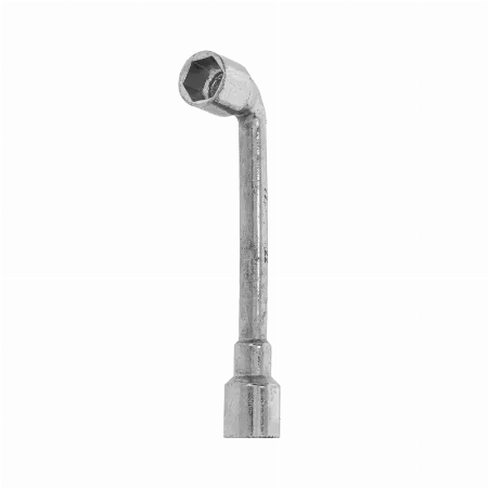 Cheie tubulara perforata 22 mm