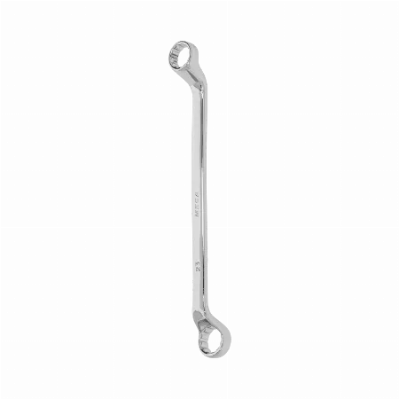 Cheie inelara cotita 21 x 23 mm Mega 36551