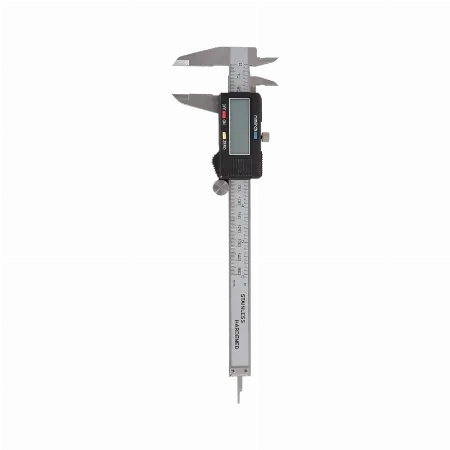 Subler electronic 150 mm Mega 20513