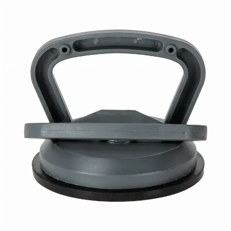 Ventuza Transport Simpla - Maxim 40KG / 1X120MM