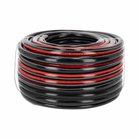 Furtun de gradina 4 straturi Premium 1/2" 30 m Proline