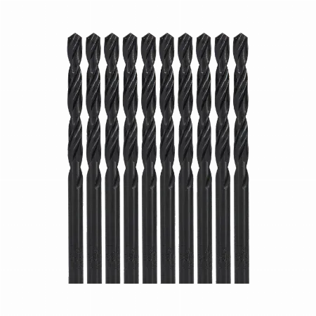 Burghiu Metal HSS 118° 5.6MM