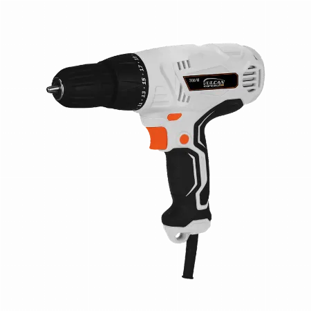 Masina de gaurit-insurubat cu cablu Vulcan Concept VZU300
