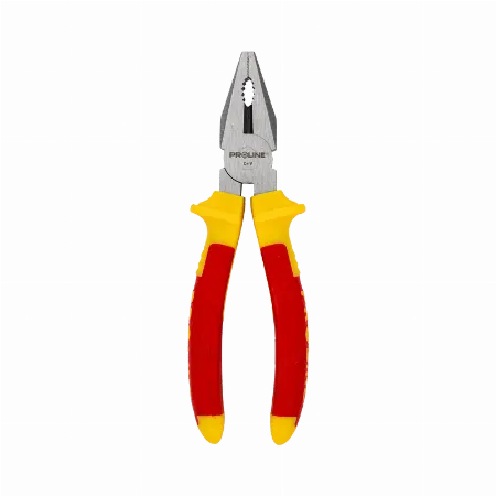 Cleste universal izolat 1000 V 180 mm Proline 28522