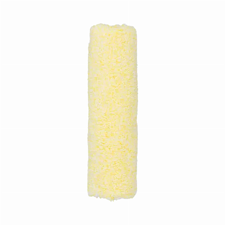 Rezerva trafalet universal 250x50 mm Proline 41145