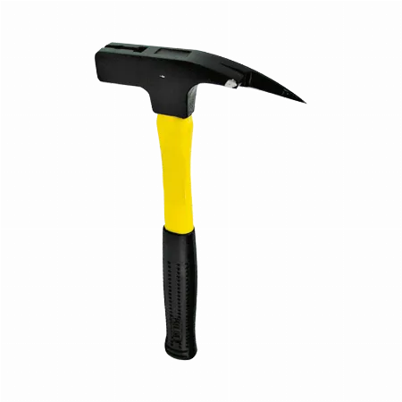 Ciocan dulgher Mega 12206 600 g