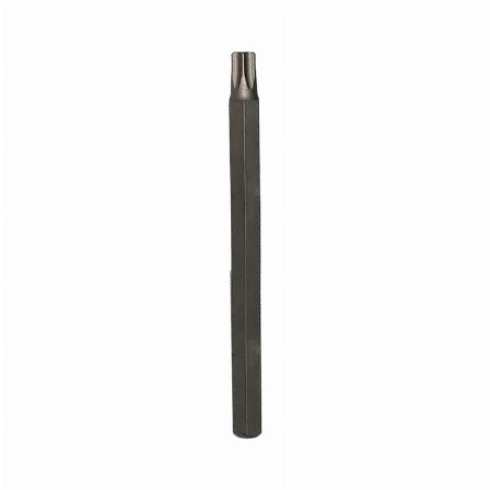 Varfuri Torx T25, 3/8 inch, 75 mm, set 2 buc