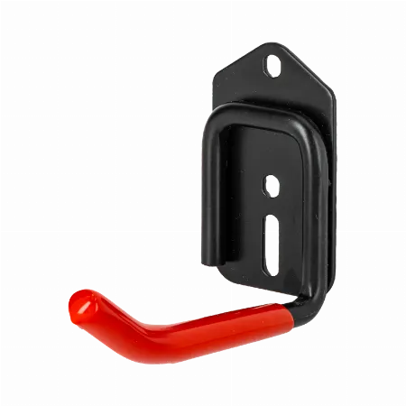 Carlig simplu tip L Proline 33362 117 x 50 x 79 mm