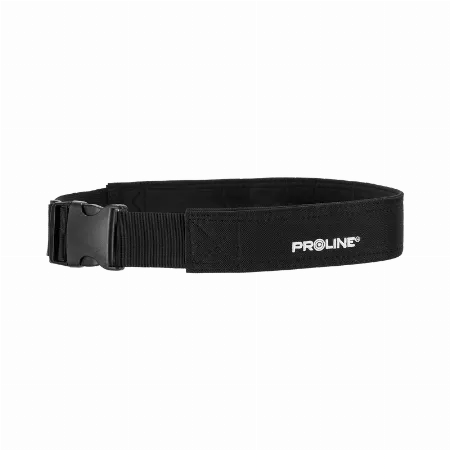 Curea Poliester Reglabila 75-129CM