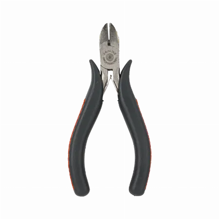 Patent Micro Taiere Maner Cauciuc 110MM