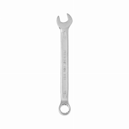 Cheie combinata 12 mm Proline 35412