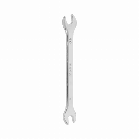 Cheie fixa CR-V 8x10 mm
