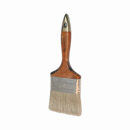 Pensula de vopsit engleza profesionala 2 1/2 toli Profix 43066