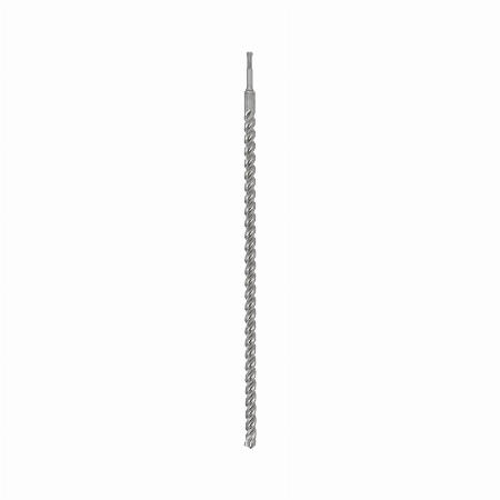 Burghiu Beton SDS Plus cu Pastila Tripla S3 20X600MM
