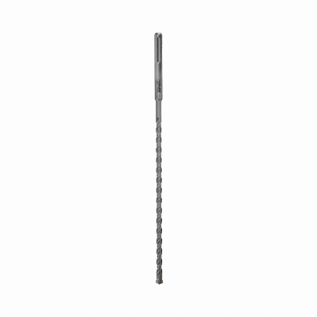 Burghiu Beton Bispiralat SDS Max S4 16X540MM