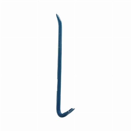 Levier pentru extras cuie 600 mm Mega