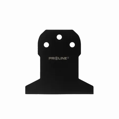 Lama de schimb profilata pentru dalta SDS Plus 125 mm Proline 81744