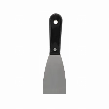Spaclu cu Maner Plastic 60MM