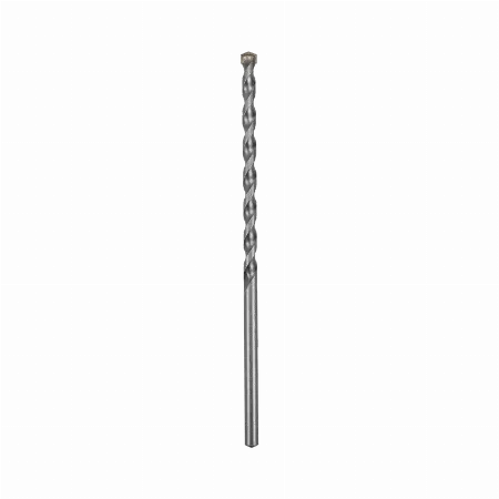 Burghiu Beton Cilindric 8X200MM