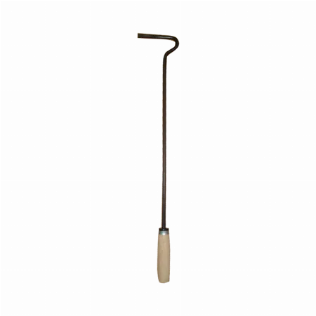 Vatrai mic pentru soba sau semineu 50 cm