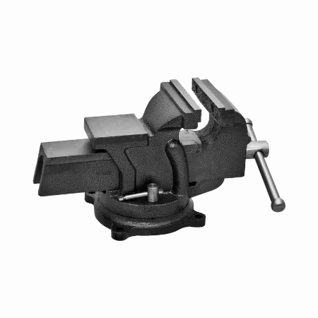 Menghina lacatuserie rotativa Proline 25610, 100 mm, 6,5 kg