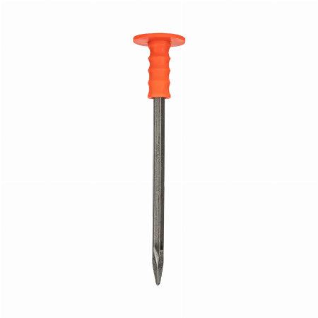 Spit de zidarie cu protectie 250 mm
