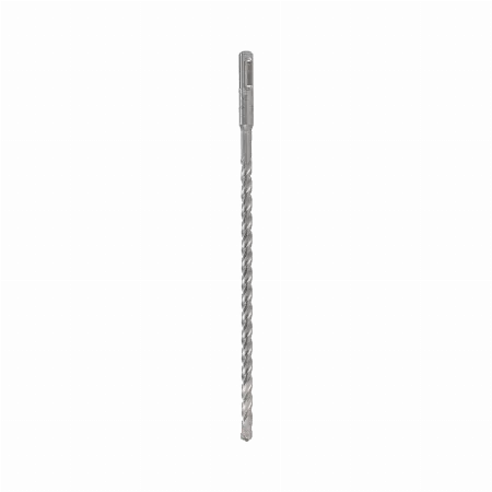 Burghiu Beton SDS Plus cu Pastila Tripla S3 8X260MM