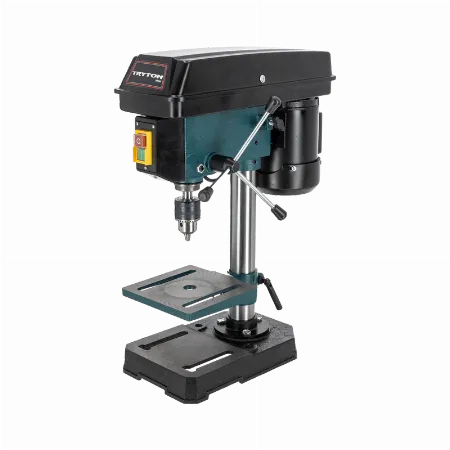 Masina de gaurit verticala Tryton TWS351, 350 W