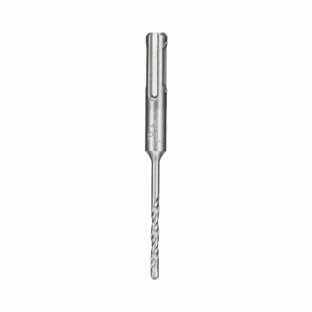 Burghiu Beton Bispiralat SDS Plus S4 4X110MM