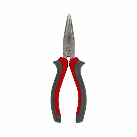 Patent cu cioc indoit, maner rigid 160 mm