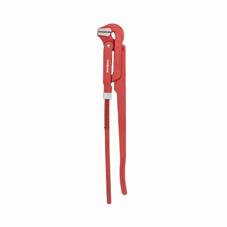 Cheie suedeza pentru tevi tip 90, falci verticale, 550 mm, 2 inch, Proline 29722