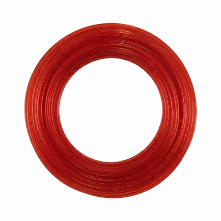 Fir de taiere stelat pentru motocoasa 2,0 mm x 15 m Proline 98133