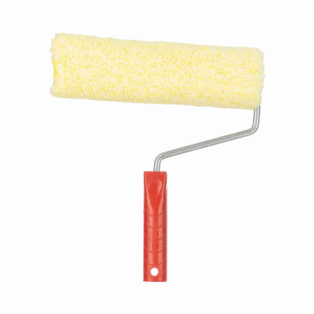 Trafalet universal cu maner Proline 250x50 mm