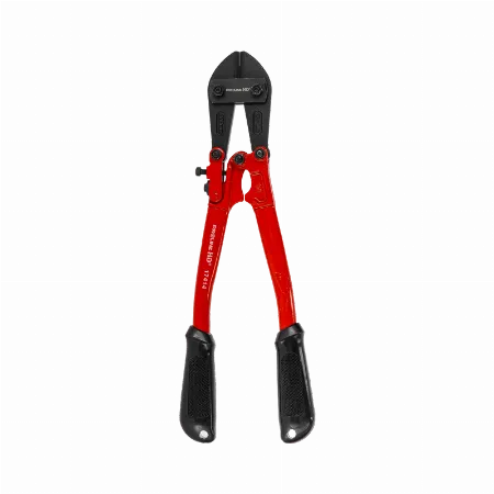 Cleste bolt reglabil 350 mm Proline HD 17414