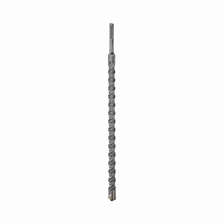 Burghiu Beton Bispiralat SDS Max S4 35X720MM