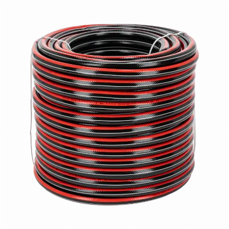 Furtun gradina 4 straturi Premium 1/2 inch 50 m Proline 99615