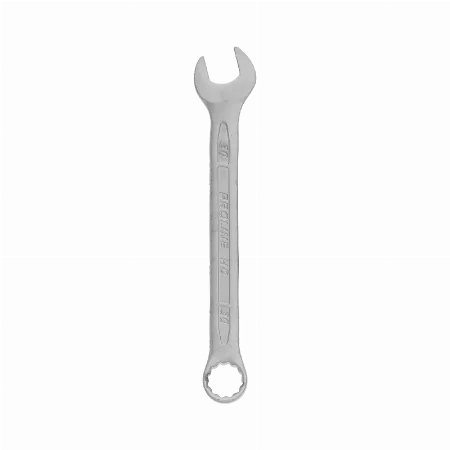 Cheie combinata 30 mm universala MEGA 35630H