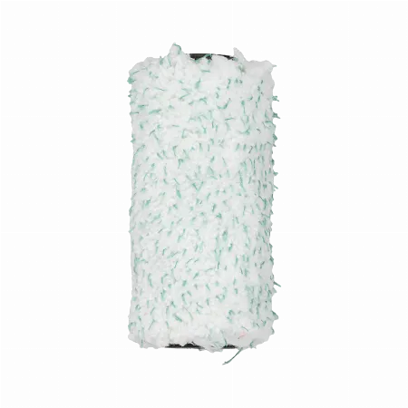 Rezerva Trafalet Suprafete Extinse - 100X30MM