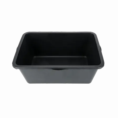 Cuva pentru mortar 90 L
