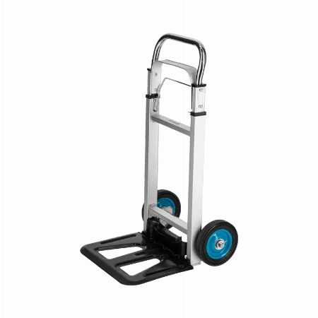 Carucior transport pliabil max 90 kg